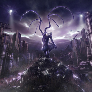 una manera perfecta de morir