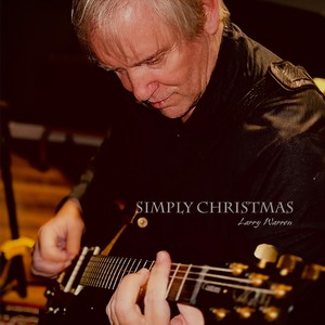 White Christmas