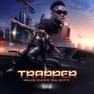 Paz (feat. Dehermes, Len Wolts & Nozdizzy) (Explicit)