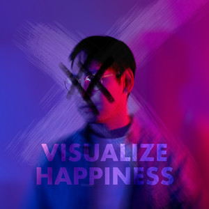Visualize Happiness