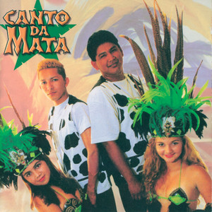 Canto Da Mata