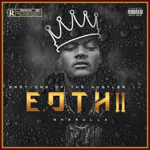 E.O.T.H II (Explicit)