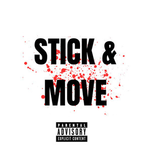 Stick Move (Explicit)