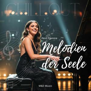 Melodien der Seele