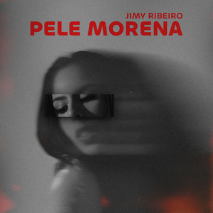 Pele Morena (Explicit)