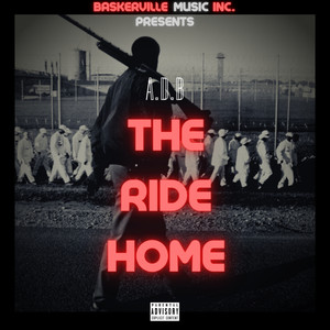 Peter Pan (Explicit)