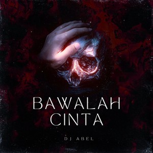 Bawalah Cinta