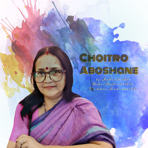 Choitro Aboshane