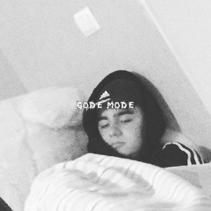 Gode Mode