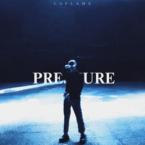 Pressure (Explicit)