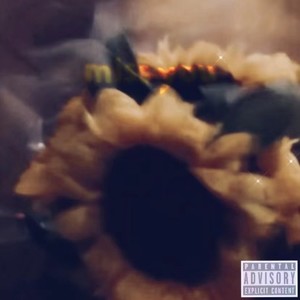 Lov99（Prod.Willme）