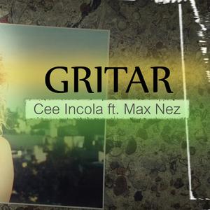 Gritar (feat. Max Nez)