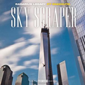 Sky Scraper (feat. DaeDalTm)