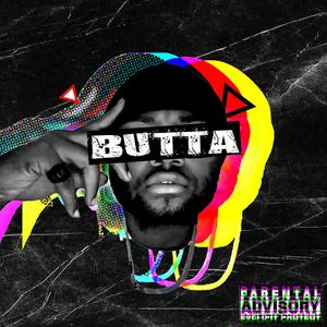 BUTTA (Explicit)