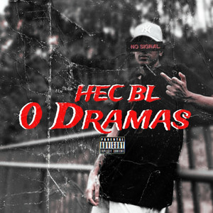 0 Dramas (Explicit)