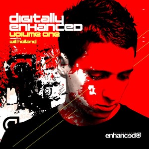 Escape (Original Mix)