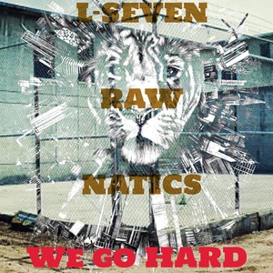 We Go Hard (Explicit)