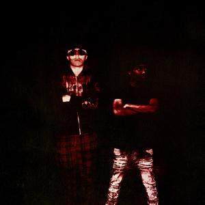 Crash Dat Whip Musik (Explicit)