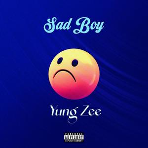 Sad Boy (Explicit)