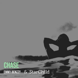 Chase