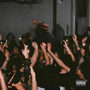 miss out (feat. TyFontaine) (Explicit)