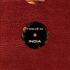 India (Explicit)