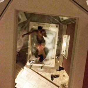 Seriously (Explicit)