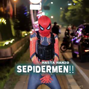 SEPIDERMEN