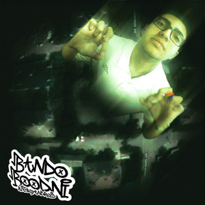 Чё ты (Explicit)