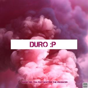 Duro