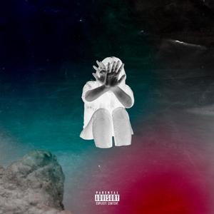 Puzza Strana (Explicit)