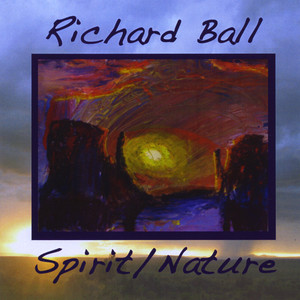 Spirit/Nature