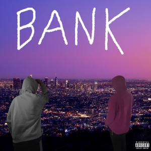 Bank (Explicit)