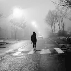 Ayudame a vivir sin ti (feat. N15 Records)