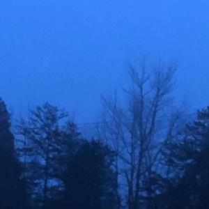 dont look at me like that (Explicit)