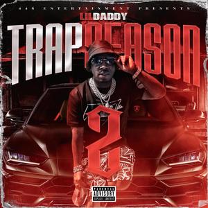 Trap Season 2 (Explicit)