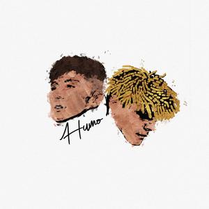 Humo (feat. Komp & emirsito) (Explicit)
