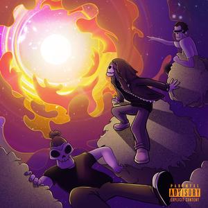 Viac (feat. Téčko) (Explicit)