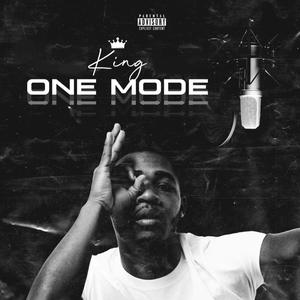 One Mode (Explicit)