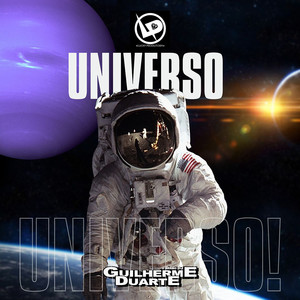 Universo (Explicit)