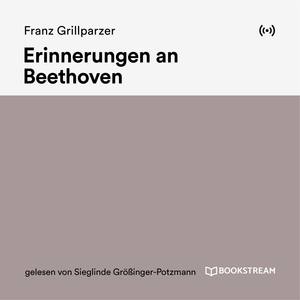 Erinnerungen an Beethoven - Teil 19