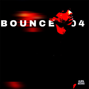 Bounce 404