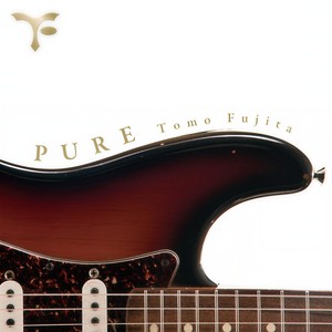 Kyoto(feat. Steve Jordan, Will Lee, Steve Gadd & Bernard Purdie)