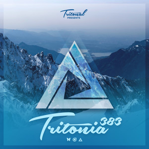 CloudNone - Come Home (Tritonia 383)