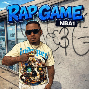 Rap game (Explicit)