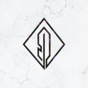 So Will I (feat. Mitch Wong)