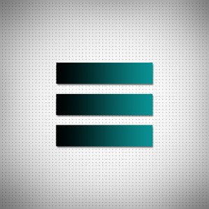 Intent Reactions (Original Mix)