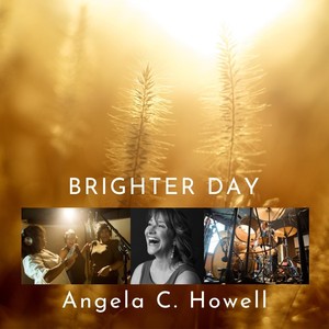 Brighter Day