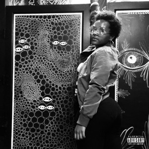 Zodiac Freak (Explicit)