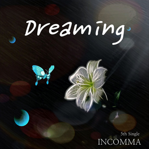 Dreaming (Dreaming (Inst.))